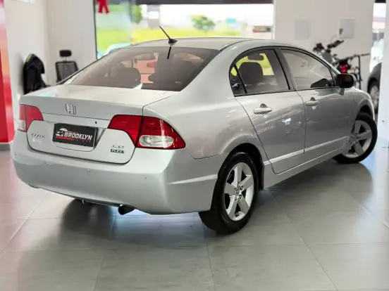 HONDA-CIVIC-2008