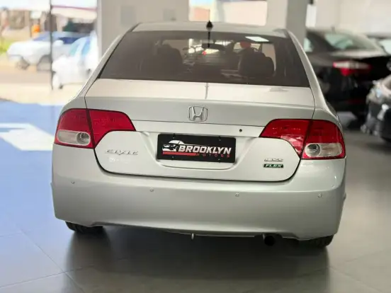 HONDA-CIVIC-2008