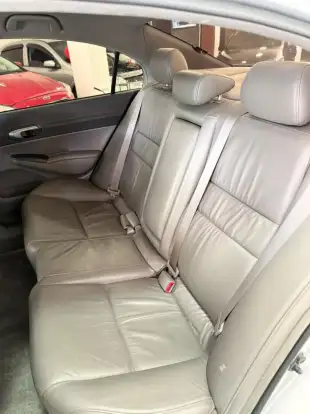 HONDA-CIVIC-2008