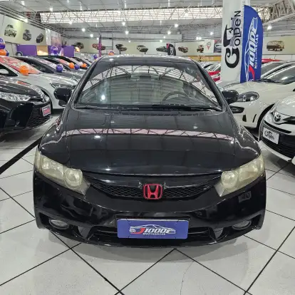HONDA-CIVIC-2006