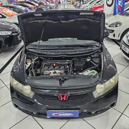 HONDA-CIVIC-2006