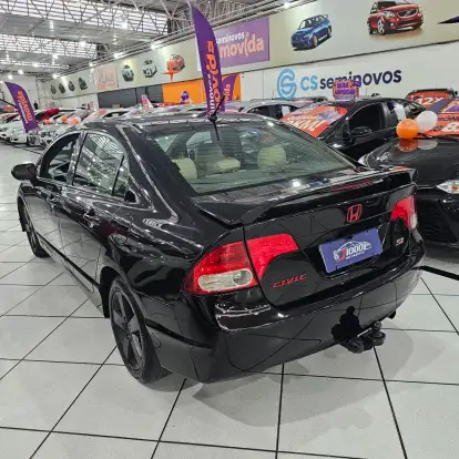 HONDA-CIVIC-2006