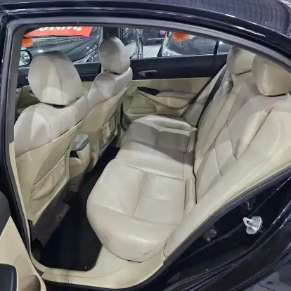 HONDA-CIVIC-2006