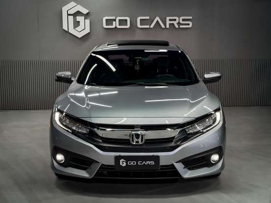 HONDA-CIVIC-2018