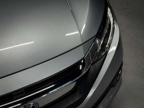 HONDA-CIVIC-2018