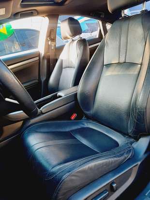 HONDA-CIVIC-2018