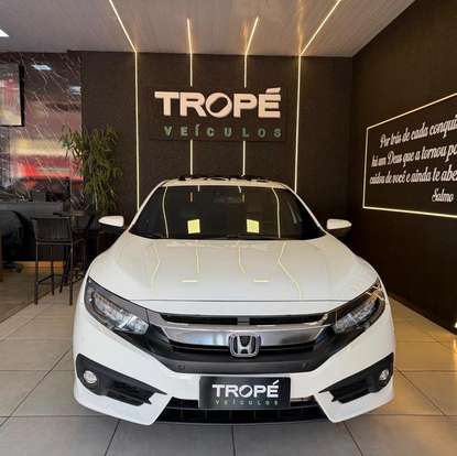 HONDA-CIVIC-2016