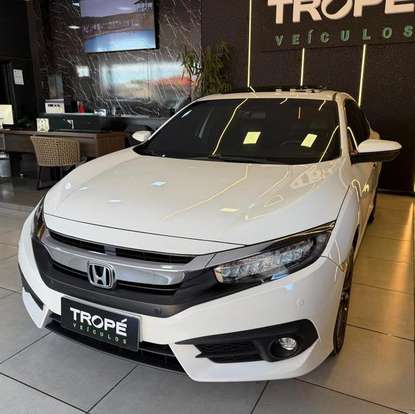HONDA-CIVIC-2016