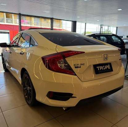 HONDA-CIVIC-2016