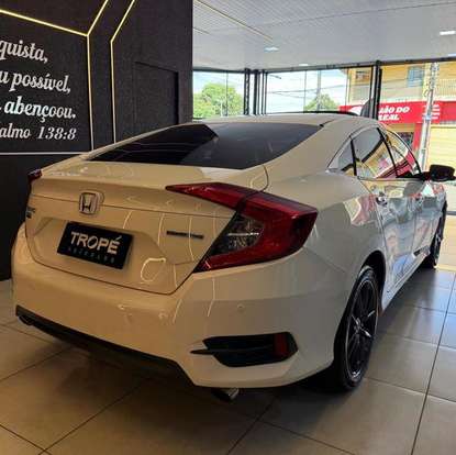 HONDA-CIVIC-2016