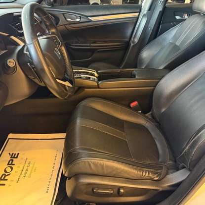 HONDA-CIVIC-2016