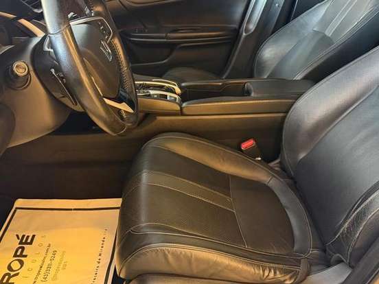 HONDA-CIVIC-1.5 16V TURBO GASOLINA TOURING 4P CVT HONDA-CIVIC-2016