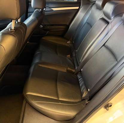 HONDA-CIVIC-2016