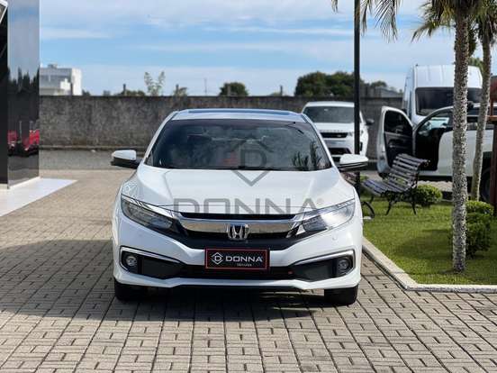 HONDA-CIVIC-2020