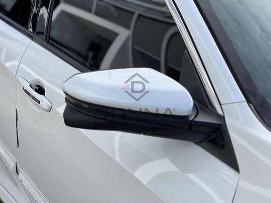 HONDA-CIVIC-2020