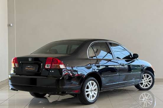 HONDA-CIVIC-2005