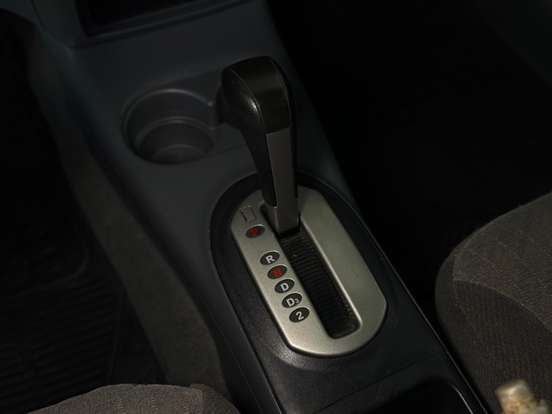 HONDA-CIVIC-1.7 LXL 16V GASOLINA 4P AUTOMÁTICO HONDA-CIVIC-2005