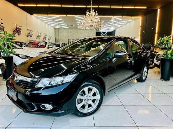 HONDA-CIVIC-2012