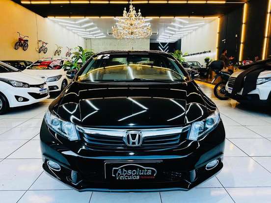 HONDA-CIVIC-2012