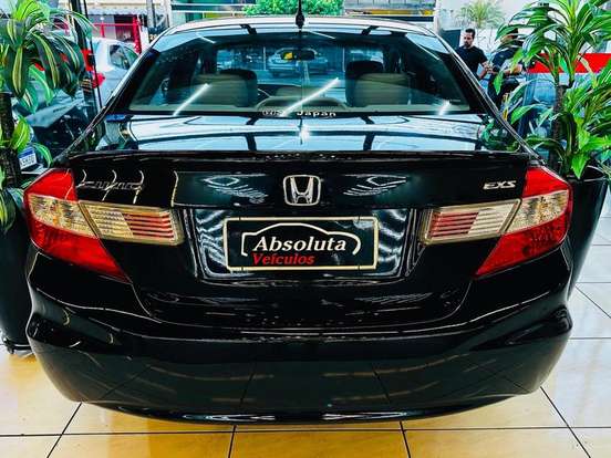 HONDA-CIVIC-2012