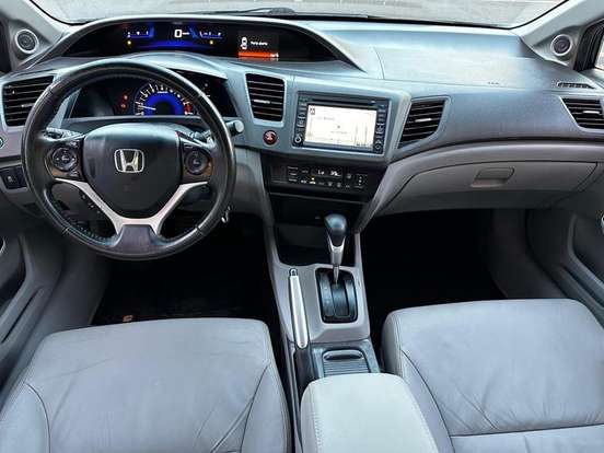 HONDA-CIVIC-2012