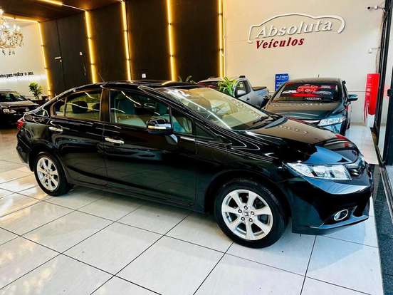 HONDA-CIVIC-2012