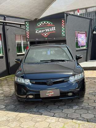 HONDA-CIVIC-2008