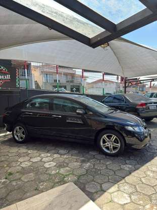 HONDA-CIVIC-2008