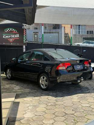 HONDA-CIVIC-2008