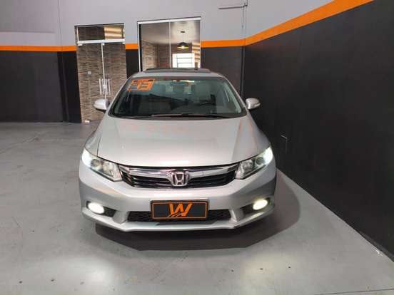 HONDA-CIVIC-2012