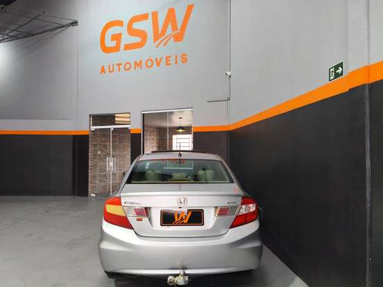 HONDA-CIVIC-2012