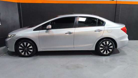 HONDA-CIVIC-2012