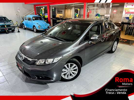 HONDA-CIVIC-2013