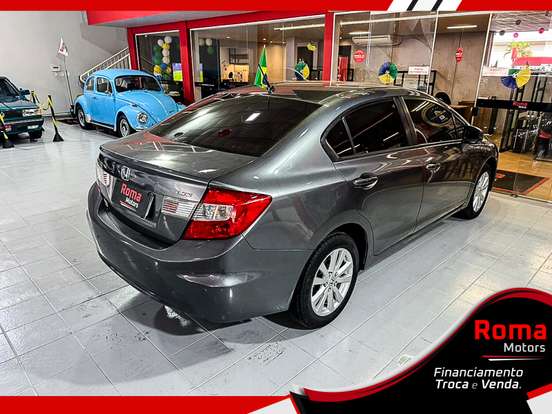 HONDA-CIVIC-2013