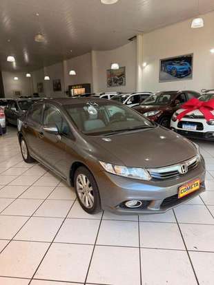 HONDA-CIVIC-2013