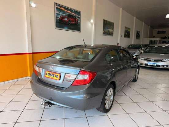 HONDA-CIVIC-2013