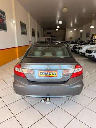 HONDA-CIVIC-2013