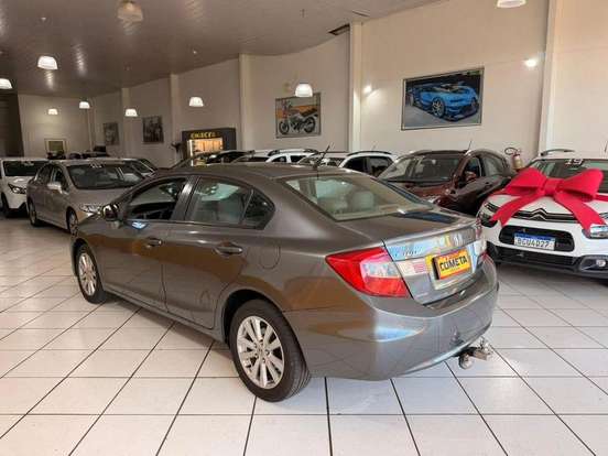 HONDA-CIVIC-2013