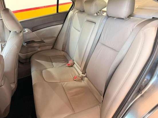 HONDA-CIVIC-2013