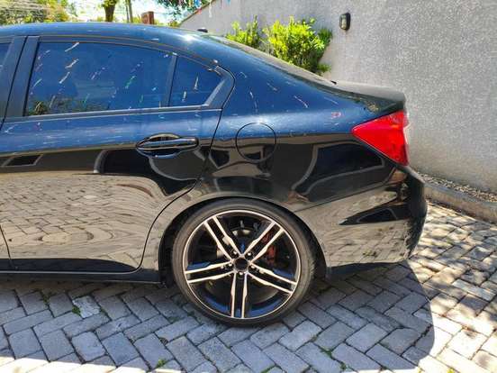 HONDA-CIVIC-2013