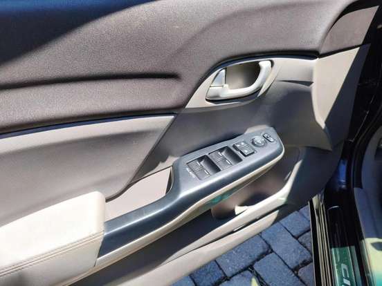 HONDA-CIVIC-2013