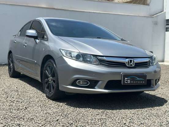 HONDA-CIVIC-2013