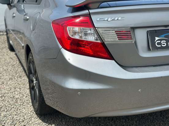 HONDA-CIVIC-2013
