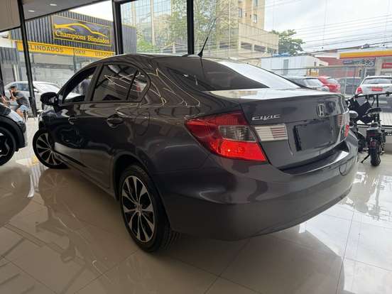 HONDA-CIVIC-2016