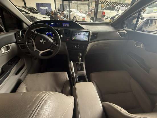 HONDA-CIVIC-2016