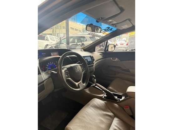 HONDA-CIVIC-2016