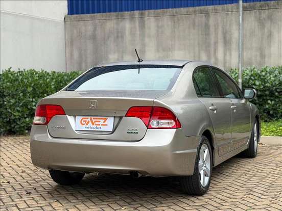 HONDA-CIVIC-2008