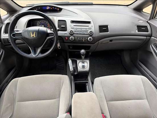 HONDA-CIVIC-2008