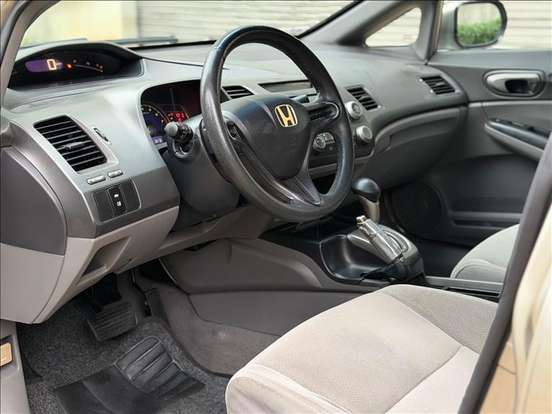 HONDA-CIVIC-2008