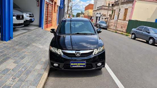HONDA-CIVIC-2011